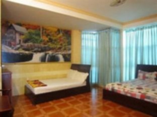 Agoda.com Vietnam Apartments & Hotels  