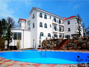 Agoda.com South Korea Apartments & Hotels