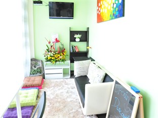 Agoda.com  Singapore Apartments & Hotels