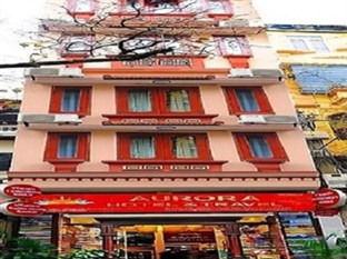 Agoda.com Vietnam Apartments & Hotels  