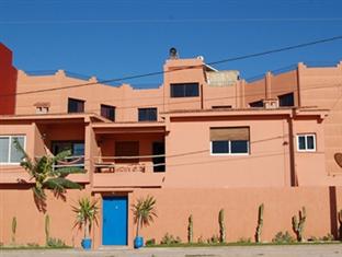 Agoda.com Morocco Apartments & Hotels