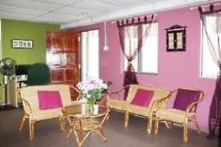 Agoda.com Malaysia Apartments & Hotels