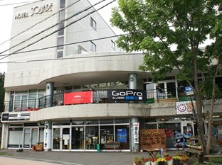 Agoda.com Japan Apartments & Hotels