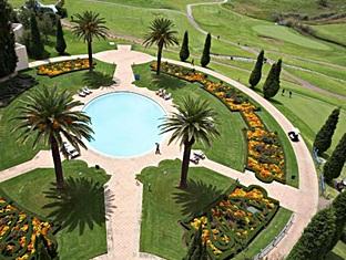 Agoda.com South Africa Apartments & Hotels