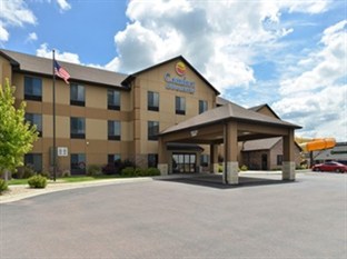 Agoda.com United States Apartments & Hotels