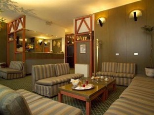 Agoda.com Italy Apartments & Hotels