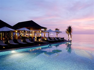 Agoda.com Thailand Apartments & Hotels