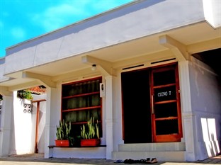 Agoda.com Indonesia Apartments & Hotels