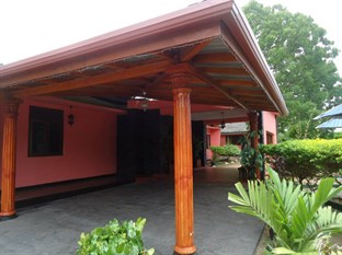 Agoda.com Sri Lanka Apartments & Hotels