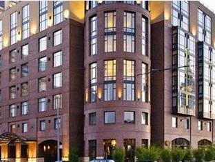 Agoda.com United States Apartments & Hotels