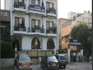 Agoda.com India Apartments & Hotels