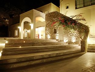 Agoda.com Greece Apartments & Hotels