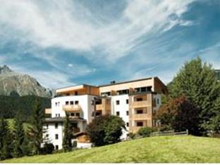 Agoda.com Austria Apartments & Hotels in Europe