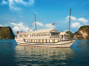 Agoda.com Vietnam Apartments & Hotels  