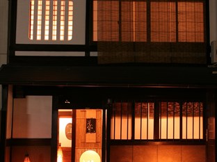 Agoda.com Japan Apartments & Hotels