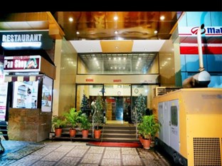 Agoda.com India Apartments & Hotels