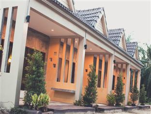 Agoda.com Thailand Apartments & Hotels