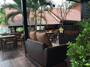 Agoda.com Thailand Apartments & Hotels