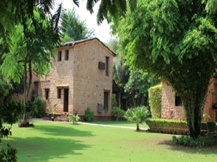 Agoda.com India Apartments & Hotels