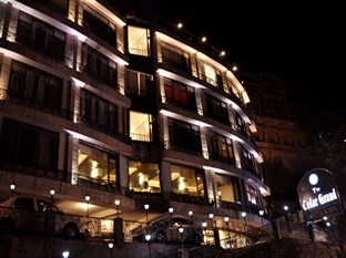 Agoda.com India Apartments & Hotels