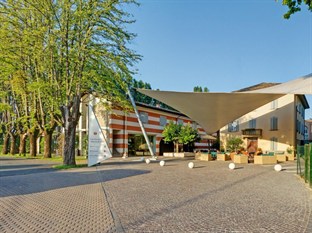 Agoda.com Italy Apartments & Hotels