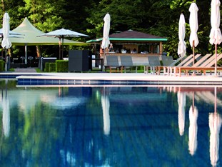 Agoda.com Switzerland Apartments & Hotels