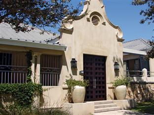 Agoda.com South Africa Apartments & Hotels