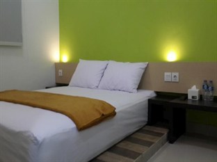 Agoda.com Indonesia Apartments & Hotels