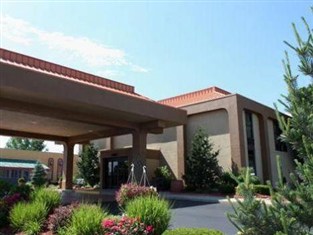 Agoda.com United States Apartments & Hotels