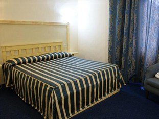 Agoda.com Italy Apartments & Hotels