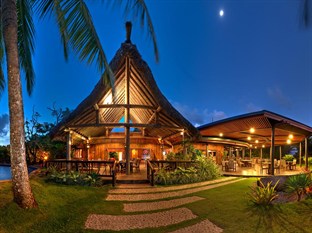 Agoda.com Fiji Apartments & Hotels