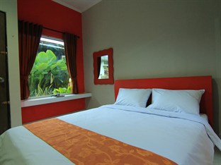 Agoda.com Indonesia Apartments & Hotels