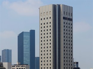 Agoda.com Japan Apartments & Hotels