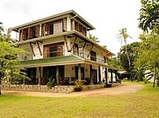 Agoda.com Sri Lanka Apartments & Hotels