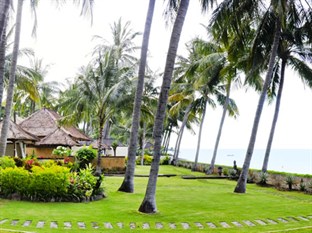 Agoda.com Indonesia Apartments & Hotels