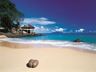 Agoda.com Seychelles Apartments & Hotels