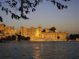 Agoda.com India Apartments & Hotels