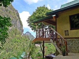 Agoda.com Philippines Apartments & Hotels