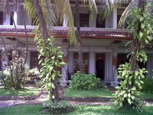 Agoda.com Indonesia Apartments & Hotels