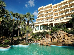 Agoda.com Thailand Apartments & Hotels