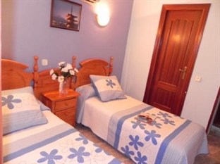 Agoda.com Spain Apartments & Hotels
