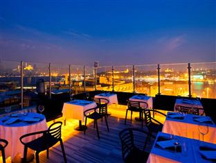 Agoda.com Turkey Apartments & Hotels