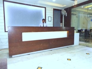 Agoda.com India Apartments & Hotels