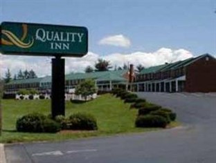 Agoda.com United States Apartments & Hotels