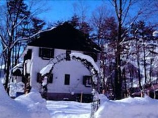 Agoda.com Japan Apartments & Hotels