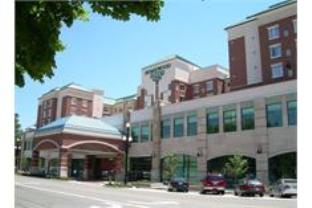 Agoda.com United States Apartments & Hotels