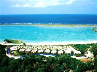 Agoda.com Japan Apartments & Hotels