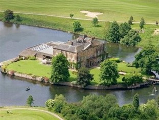 Agoda.com United Kingdom Apartments & Hotels