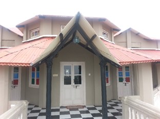 Agoda.com India Apartments & Hotels