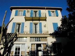 Agoda.com Apartments & Hotels France 